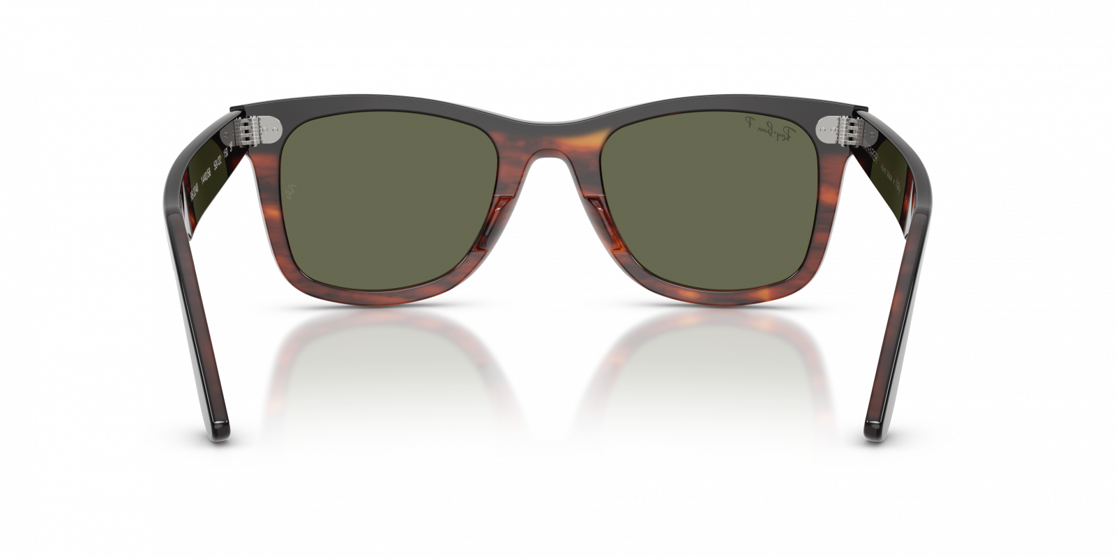 Ray Ban RB2240 144058 Wayfarer 